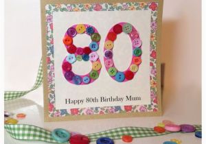 80th Birthday Card Designs 13 Best Images About Cards Birthday On Pinterest