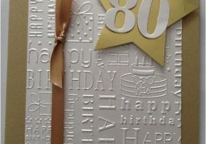 80th Birthday Card Designs 25 Best Ideas About 80th Birthday Cards On Pinterest