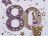 80th Birthday Card Designs Amsbe Free 80th 90th and 100th Birthday Cards Ecards Fyi