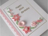 80th Birthday Card Message 80th Birthday Card Folksy