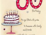 80th Birthday Card Message 80th Birthday Greeting Card Messages Best Happy Birthday