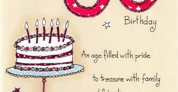 80th Birthday Card Message 80th Birthday Greeting Card Messages Best Happy Birthday