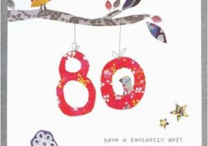 80th Birthday Card Message 80th Birthday Quotes for Cards Quotesgram