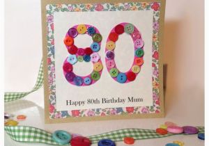 80th Birthday Card Messages 13 Best Images About Cards Birthday On Pinterest