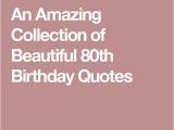 80th Birthday Card Messages Best 25 80th Birthday Quotes Ideas On Pinterest