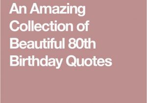 80th Birthday Card Messages Best 25 80th Birthday Quotes Ideas On Pinterest