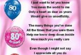 80th Birthday Cards for Mom 95 Best Mother Gifts Images On Pinterest Mom Presents