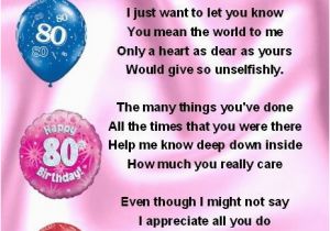 80th Birthday Cards for Mom 95 Best Mother Gifts Images On Pinterest Mom Presents
