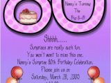 80th Birthday Cards Free Printable 80th Birthday Invitations Printable Adult Birthday