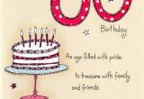 80th Birthday Cards Free Printable Amsbe Free 80th 90th and 100th Birthday Cards Ecards Fyi
