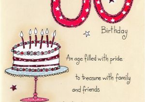 80th Birthday Cards Free Printable Amsbe Free 80th 90th and 100th Birthday Cards Ecards Fyi