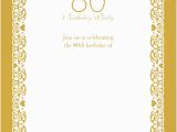 80th Birthday Cards Free Printable Free Printable 80th Birthday Invitations Bagvania Free