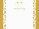 80th Birthday Cards Free Printable Free Printable 80th Birthday Invitations Bagvania Free