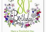 80th Birthday Cards Free Printable Printable Birthday Cards for Him Best Of 80th Birthday