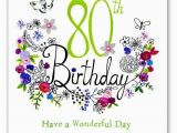 80th Birthday Cards Free Printable Printable Birthday Cards for Him Best Of 80th Birthday