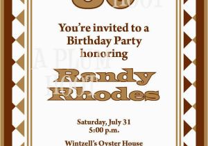 80th Birthday Celebration Invitations 15 Sample 80th Birthday Invitations Templates Ideas