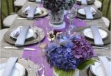 80th Birthday Centerpieces Decorations 35 Memorable 80th Birthday Party Ideas Table Decorating