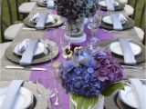 80th Birthday Centerpieces Decorations 35 Memorable 80th Birthday Party Ideas Table Decorating