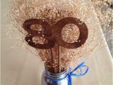80th Birthday Centerpieces Decorations 90th Birthday Decorations Easy 90th Birthday Decor Ideas