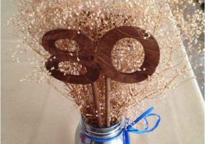 80th Birthday Centerpieces Decorations 90th Birthday Decorations Easy 90th Birthday Decor Ideas
