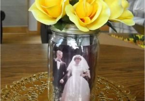 80th Birthday Centerpieces Decorations Photo Centerpieces Easy Table Centerpieces Using