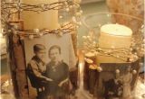 80th Birthday Decorations Tables 80th Birthday Centerpieces Easy Ideas for Festive 80th