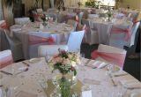 80th Birthday Decorations Tables Be Dazzled 80th Birthday Party Hoedtjiesbaai Saldanha