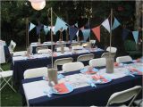 80th Birthday Decorations Tables Moms 80th Birthday On Pinterest 80th Birthday Parties