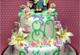 80th Birthday Decorations Uk 1000 Ideas About 80th Birthday Cakes On Pinterest 90th