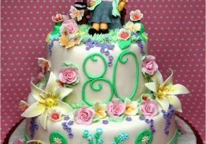 80th Birthday Decorations Uk 1000 Ideas About 80th Birthday Cakes On Pinterest 90th