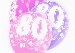 80th Birthday Decorations Uk 80th Birthday Decorations Ideas Criolla Brithday Wedding