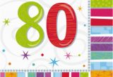 80th Birthday Decorations Uk 80th Birthday Decorations Party Favors Ideas