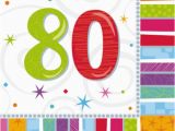 80th Birthday Decorations Uk 80th Birthday Decorations Party Favors Ideas
