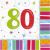 80th Birthday Decorations Uk 80th Birthday Decorations Party Favors Ideas