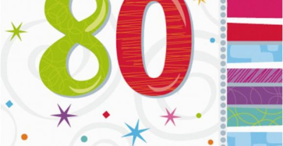 80th Birthday Decorations Uk 80th Birthday Decorations Party Favors Ideas