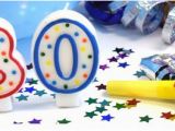 80th Birthday Decorations Uk 80th Birthday Party Buy Online at Party Packs
