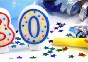 80th Birthday Decorations Uk 80th Birthday Party Buy Online at Party Packs