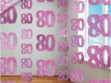 80th Birthday Decorations Uk Best 25 80th Birthday Decorations Ideas On Pinterest