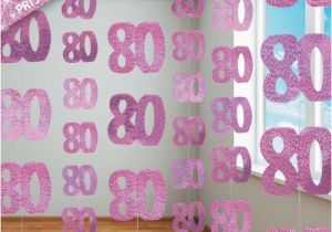 80th Birthday Decorations Uk Best 25 80th Birthday Decorations Ideas On Pinterest