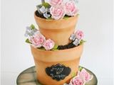 80th Birthday Flowers Plants 1000 Ideas About 80th Birthday Cakes On Pinterest 80th