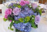80th Birthday Flowers Plants 17 Best Images About 80th Birthday Ideas On Pinterest