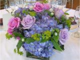 80th Birthday Flowers Plants 17 Best Images About 80th Birthday Ideas On Pinterest