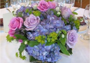 80th Birthday Flowers Plants 17 Best Images About 80th Birthday Ideas On Pinterest