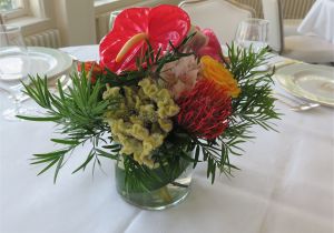 80th Birthday Flowers Plants Minneapolis events A Flower Arrangement Photo Gallery