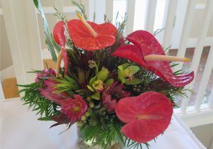 80th Birthday Flowers Plants Minneapolis events A Flower Arrangement Photo Gallery