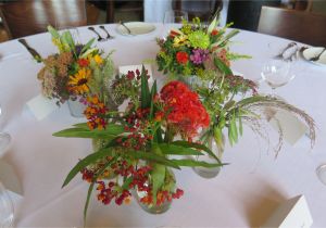 80th Birthday Flowers Plants Minneapolis events A Flower Arrangement Photo Gallery