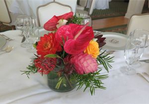 80th Birthday Flowers Plants Minneapolis events A Flower Arrangement Photo Gallery