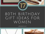 80th Birthday Gift Ideas for Her 17 Great 80th Birthday Gift Ideas for Women