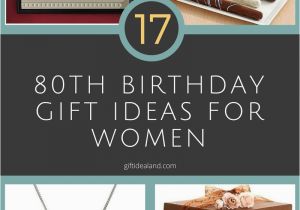 80th Birthday Gift Ideas for Her 17 Great 80th Birthday Gift Ideas for Women