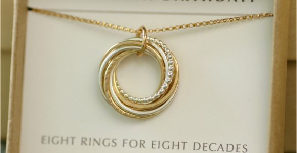 80th Birthday Gift Ideas for Her 80th Birthday Gift for Her Gift for Mother by Ilovehoneywillow